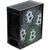 Корпус Vinga Pillar Black Bitcoin (01230011783), изображение 8 Корпус Vinga Pillar Black Bitcoin (01230011783), изображение 8