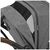 Коляска Maxi-Cosi Leona2 Selext Grey (1204029111), изображение 10 Коляска Maxi-Cosi Leona2 Selext Grey (1204029111), изображение 10