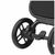 Коляска Maxi-Cosi Leona2 Selext Grey (1204029111), изображение 12 Коляска Maxi-Cosi Leona2 Selext Grey (1204029111), изображение 12