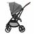 Коляска Maxi-Cosi Leona2 Selext Grey (1204029111), изображение 6 Коляска Maxi-Cosi Leona2 Selext Grey (1204029111), изображение 6