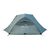 Палатка Tramp Cloud 3 Si Grey (TRT-094-grey), изображение 2 Палатка Tramp Cloud 3 Si Grey (TRT-094-grey), изображение 2