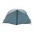 Палатка Tramp Cloud 3 Si Grey (TRT-094-grey), изображение 3 Палатка Tramp Cloud 3 Si Grey (TRT-094-grey), изображение 3