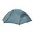 Палатка Tramp Cloud 3 Si Grey (TRT-094-grey), изображение 4 Палатка Tramp Cloud 3 Si Grey (TRT-094-grey), изображение 4