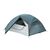 Палатка Tramp Cloud 3 Si Grey (TRT-094-grey), изображение 5 Палатка Tramp Cloud 3 Si Grey (TRT-094-grey), изображение 5