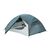 Палатка Tramp Cloud 3 Si Grey (TRT-094-grey), изображение 6 Палатка Tramp Cloud 3 Si Grey (TRT-094-grey), изображение 6