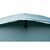 Палатка Tramp Cloud 3 Si Grey (TRT-094-grey), изображение 7 Палатка Tramp Cloud 3 Si Grey (TRT-094-grey), изображение 7