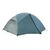 Палатка Tramp Cloud 3 Si Grey (TRT-094-grey) Палатка Tramp Cloud 3 Si Grey (TRT-094-grey)