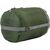 Спальный мешок Highlander Phoenix Ember 250/-3C Olive Green Left (SB243-OG) (929694), изображение 10 Спальный мешок Highlander Phoenix Ember 250/-3C Olive Green Left (SB243-OG) (929694), изображение 10