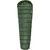 Спальный мешок Highlander Phoenix Ember 250/-3C Olive Green Left (SB243-OG) (929694), изображение 2 Спальный мешок Highlander Phoenix Ember 250/-3C Olive Green Left (SB243-OG) (929694), изображение 2
