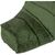 Спальный мешок Highlander Phoenix Ember 250/-3C Olive Green Left (SB243-OG) (929694), изображение 6 Спальный мешок Highlander Phoenix Ember 250/-3C Olive Green Left (SB243-OG) (929694), изображение 6