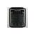 Мультиварка Vilgrand VMC 4250 y, изображение 2 Мультиварка Vilgrand VMC 4250 y, изображение 2