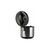 Мультиварка Vilgrand VMC 4250 y, изображение 4 Мультиварка Vilgrand VMC 4250 y, изображение 4