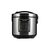Мультиварка Vilgrand VMC 4250 y Мультиварка Vilgrand VMC 4250 y