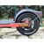 Электросамокат Segway Ninebot D28E, Black/Red (AA.00.0012.08), изображение 10 Электросамокат Segway Ninebot D28E, Black/Red (AA.00.0012.08), изображение 10