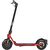 Электросамокат Segway Ninebot D28E, Black/Red (AA.00.0012.08), изображение 5 Электросамокат Segway Ninebot D28E, Black/Red (AA.00.0012.08), изображение 5