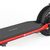 Электросамокат Segway Ninebot D28E, Black/Red (AA.00.0012.08), изображение 6 Электросамокат Segway Ninebot D28E, Black/Red (AA.00.0012.08), изображение 6
