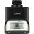 Вспышка Sony HVL-F28RM (HVLF28RM.CE7), изображение 10 Вспышка Sony HVL-F28RM (HVLF28RM.CE7), изображение 10