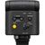 Вспышка Sony HVL-F28RM (HVLF28RM.CE7), изображение 11 Вспышка Sony HVL-F28RM (HVLF28RM.CE7), изображение 11