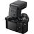 Вспышка Sony HVL-F28RM (HVLF28RM.CE7), изображение 2 Вспышка Sony HVL-F28RM (HVLF28RM.CE7), изображение 2