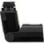 Вспышка Sony HVL-F28RM (HVLF28RM.CE7), изображение 7 Вспышка Sony HVL-F28RM (HVLF28RM.CE7), изображение 7