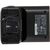 Вспышка Sony HVL-F28RM (HVLF28RM.CE7), изображение 8 Вспышка Sony HVL-F28RM (HVLF28RM.CE7), изображение 8