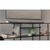 Акустическая система Harman Kardon Citation MultiBeam 1100 Grey (HKCITAMB1100GRYEP), изображение 12 Акустическая система Harman Kardon Citation MultiBeam 1100 Grey (HKCITAMB1100GRYEP), изображение 12