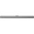 Акустическая система Harman Kardon Citation MultiBeam 1100 Grey (HKCITAMB1100GRYEP), изображение 2 Акустическая система Harman Kardon Citation MultiBeam 1100 Grey (HKCITAMB1100GRYEP), изображение 2