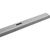 Акустическая система Harman Kardon Citation MultiBeam 1100 Grey (HKCITAMB1100GRYEP), изображение 4 Акустическая система Harman Kardon Citation MultiBeam 1100 Grey (HKCITAMB1100GRYEP), изображение 4