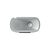 Акустическая система Harman Kardon Citation MultiBeam 1100 Grey (HKCITAMB1100GRYEP), изображение 5 Акустическая система Harman Kardon Citation MultiBeam 1100 Grey (HKCITAMB1100GRYEP), изображение 5
