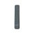 Акустическая система Harman Kardon Citation MultiBeam 1100 Grey (HKCITAMB1100GRYEP), изображение 7 Акустическая система Harman Kardon Citation MultiBeam 1100 Grey (HKCITAMB1100GRYEP), изображение 7