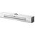 Акустическая система Harman Kardon Citation MultiBeam 1100 Grey (HKCITAMB1100GRYEP), изображение 8 Акустическая система Harman Kardon Citation MultiBeam 1100 Grey (HKCITAMB1100GRYEP), изображение 8