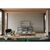 Акустическая система Harman Kardon Citation MultiBeam 1100 Grey (HKCITAMB1100GRYEP), изображение 9 Акустическая система Harman Kardon Citation MultiBeam 1100 Grey (HKCITAMB1100GRYEP), изображение 9