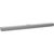 Акустическая система Harman Kardon Citation MultiBeam 1100 Grey (HKCITAMB1100GRYEP) Акустическая система Harman Kardon Citation MultiBeam 1100 Grey (HKCITAMB1100GRYEP)