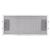 Витяжка кухонна Perfelli BI 5453 I 850 LED Strip, зображення 10 Витяжка кухонна Perfelli BI 5453 I 850 LED Strip, зображення 10