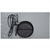 Витяжка кухонна Perfelli BI 5453 I 850 LED Strip, зображення 9 Витяжка кухонна Perfelli BI 5453 I 850 LED Strip, зображення 9