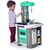 Игровой набор Smoby Интерактивная кухня Тефаль Студио с эффектом кипения 28 аксессуаров (311051), изображение 4 Игровой набор Smoby Интерактивная кухня Тефаль Студио с эффектом кипения 28 аксессуаров (311051), изображение 4
