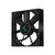 Корпус Deepcool CH510 MESH DIGITAL, изображение 12 Корпус Deepcool CH510 MESH DIGITAL, изображение 12