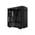 Корпус Deepcool CH510 MESH DIGITAL, изображение 2 Корпус Deepcool CH510 MESH DIGITAL, изображение 2