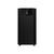 Корпус Deepcool CH510 MESH DIGITAL, изображение 3 Корпус Deepcool CH510 MESH DIGITAL, изображение 3