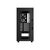 Корпус Deepcool CH510 MESH DIGITAL, изображение 4 Корпус Deepcool CH510 MESH DIGITAL, изображение 4