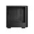 Корпус Deepcool CH510 MESH DIGITAL, изображение 5 Корпус Deepcool CH510 MESH DIGITAL, изображение 5