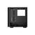 Корпус Deepcool CH510 MESH DIGITAL, изображение 6 Корпус Deepcool CH510 MESH DIGITAL, изображение 6