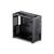 Корпус JONSBO D41 MESH Black, изображение 10 Корпус JONSBO D41 MESH Black, изображение 10