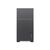 Корпус JONSBO D41 MESH Black, изображение 2 Корпус JONSBO D41 MESH Black, изображение 2