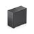 Корпус JONSBO D41 MESH Black, изображение 4 Корпус JONSBO D41 MESH Black, изображение 4