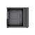 Корпус JONSBO D41 MESH Black, изображение 5 Корпус JONSBO D41 MESH Black, изображение 5