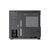 Корпус JONSBO D41 MESH Black, изображение 6 Корпус JONSBO D41 MESH Black, изображение 6