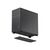 Корпус JONSBO D41 MESH Black, изображение 9 Корпус JONSBO D41 MESH Black, изображение 9