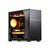 Корпус JONSBO D41 MESH Black Корпус JONSBO D41 MESH Black