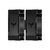 Кулер для процессора JONSBO HX7280 Black, изображение 8 Кулер для процессора JONSBO HX7280 Black, изображение 8